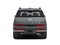2026 Hyundai SANTA FE Limited 7P
