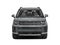 2026 Hyundai SANTA FE Limited 7P
