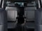 2026 Hyundai SANTA FE Limited 7P