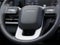 2026 Hyundai SANTA FE Limited 7P