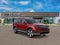 2026 Hyundai SANTA FE Limited 7P
