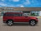 2026 Hyundai SANTA FE Limited 7P