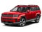 2026 Hyundai SANTA FE Limited 7P