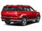 2026 Hyundai SANTA FE Limited 7P