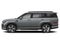2026 Hyundai SANTA FE Limited 7P