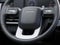 2027 Hyundai SANTA FE Limited 6P