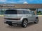 2027 Hyundai SANTA FE Limited 6P
