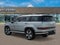 2027 Hyundai SANTA FE Limited 6P