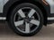 2027 Hyundai SANTA FE Limited 6P