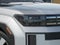 2027 Hyundai SANTA FE Limited 6P