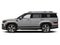 2027 Hyundai SANTA FE Limited 6P