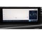 2027 Hyundai SANTA FE CALLIGRAPHY HEV