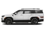 2027 Hyundai SANTA FE CALLIGRAPHY HEV