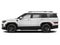 2027 Hyundai SANTA FE CALLIGRAPHY HEV