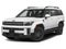 2027 Hyundai SANTA FE CALLIGRAPHY HEV