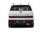 2027 Hyundai SANTA FE CALLIGRAPHY HEV