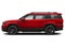 2027 Hyundai SANTA FE HYBRID Calligraphy