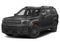 2027 Hyundai SANTA FE HYBRID Calligraphy