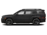 2027 Hyundai SANTA FE CALLIGRAPHY HEV