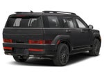 2027 Hyundai SANTA FE CALLIGRAPHY HEV