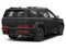 2027 Hyundai SANTA FE CALLIGRAPHY HEV