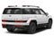 2027 Hyundai SANTA FE CALLIGRAPHY HEV