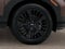 2027 Hyundai SANTA FE HYBRID Calligraphy