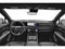 2027 Hyundai SANTA FE CALLIGRAPHY HEV