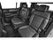 2027 Hyundai SANTA FE CALLIGRAPHY HEV