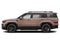 2027 Hyundai SANTA FE CALLIGRAPHY HEV