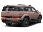 2027 Hyundai SANTA FE CALLIGRAPHY HEV