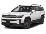 2027 Hyundai SANTA FE CALLIGRAPHY HEV