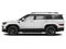 2027 Hyundai SANTA FE CALLIGRAPHY HEV