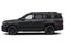 2027 Hyundai SANTA FE Calligraphy