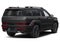 2027 Hyundai SANTA FE Calligraphy