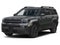 2027 Hyundai SANTA FE Calligraphy
