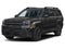 2027 Hyundai SANTA FE Calligraphy
