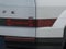 2027 Hyundai SANTA FE Calligraphy