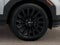 2027 Hyundai SANTA FE Calligraphy