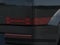 2027 Hyundai SANTA FE Calligraphy