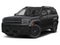 2027 Hyundai SANTA FE Calligraphy
