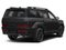 2027 Hyundai SANTA FE Calligraphy