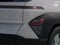 2027 Hyundai KONA SE