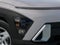 2027 Hyundai KONA SE