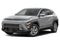 2027 Hyundai KONA SE