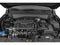 2027 Hyundai KONA SE