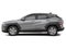2027 Hyundai KONA SE