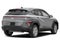 2027 Hyundai KONA SE