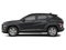 2027 Hyundai KONA SE
