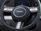 2027 Hyundai KONA SE